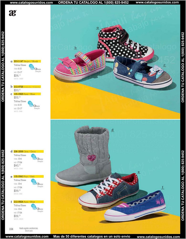 Andrea Cerrado_Page_184